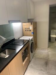 Sophia Road (D9), Apartment #569269381